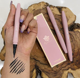 خط چشم ماژیکی یانگمی